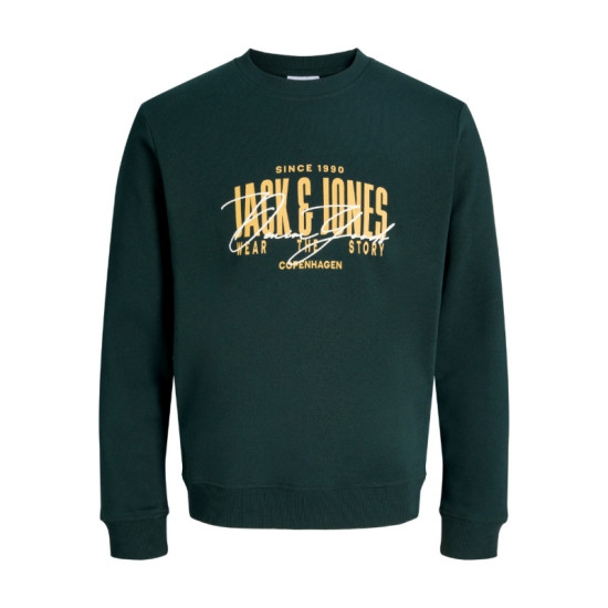 Jack & Jones 