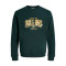 Jack & Jones 
