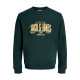 Jack & Jones 