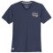 Μακό pennie V neck 