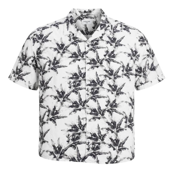 Jack & Jones Jack & Jones