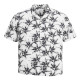 Jack & Jones Jack & Jones