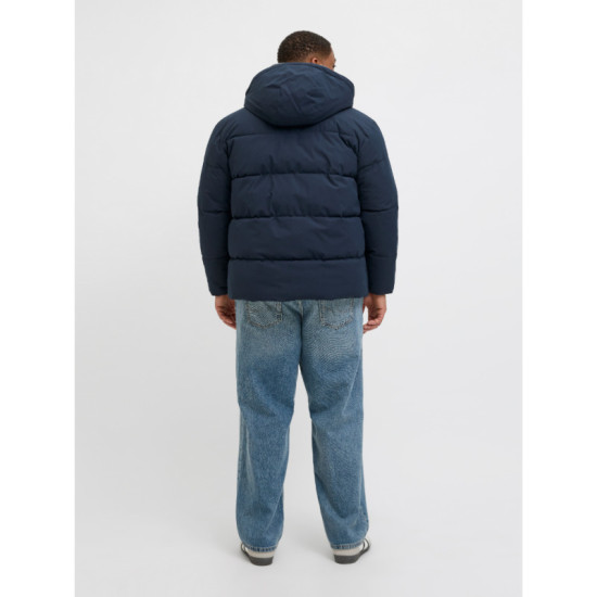Jack & Jones Jack & Jones