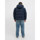 Jack & Jones Jack & Jones