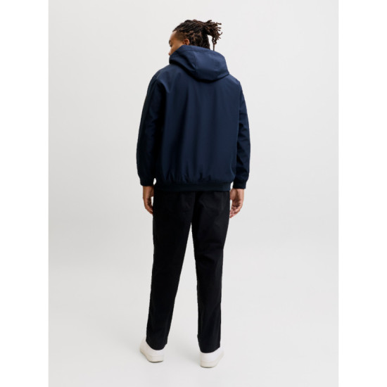 Αδιάβροχο Jacket Αδιάβροχο Jacket
