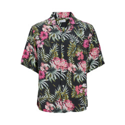 Jack & Jones Jack & Jones
