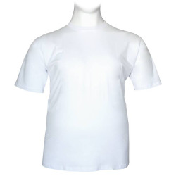 T-shirt μακό pennie T-shirt μακό pennie