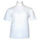 T-shirt μακό pennie 