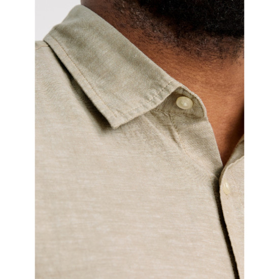 Jack & Jones Jack & Jones