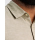 Jack & Jones Jack & Jones