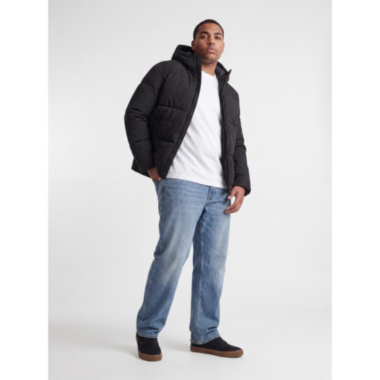 Jack & Jones Jack & Jones