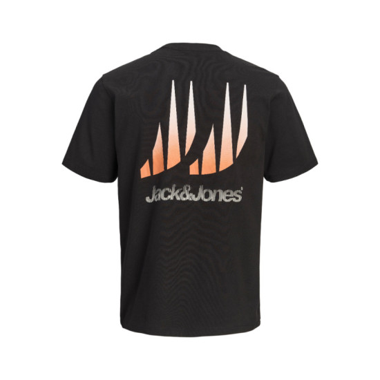 Jack & Jones Jack & Jones