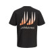 Jack & Jones Jack & Jones