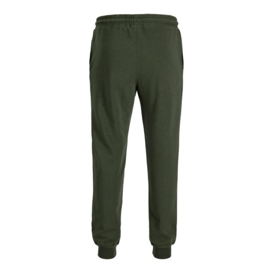 Jack & Jones Jack & Jones