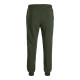 Jack & Jones Jack & Jones