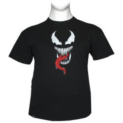 Μακό T-Shirt 