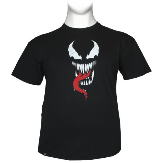 Μακό T-Shirt Μακό T-Shirt
