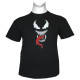 Μακό T-Shirt Μακό T-Shirt