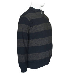 Polo wool feel Polo wool feel