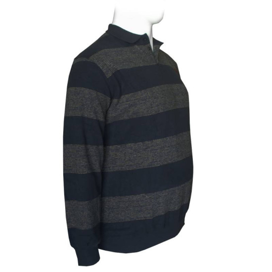 Polo wool feel Polo wool feel