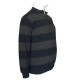 Polo wool feel Polo wool feel