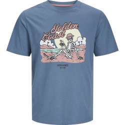 Jack & Jones Jack & Jones