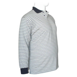 Polo μακό pennie μακρυμάνικο Polo μακό pennie μακρυμάνικο