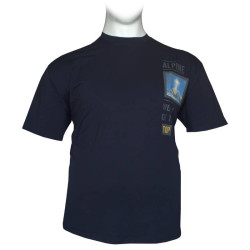 Μακό pennie T-shirt 