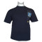 Μακό pennie T-shirt 