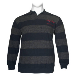 Polo wool feel Polo wool feel