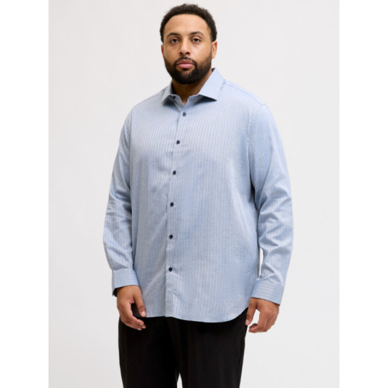 Jack & Jones Jack & Jones