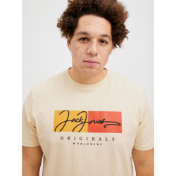 Jack & Jones Jack & Jones