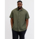 Jack & Jones Jack & Jones