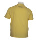 Μακό pennie T-shirt 