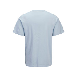 Jack & Jones Jack & Jones
