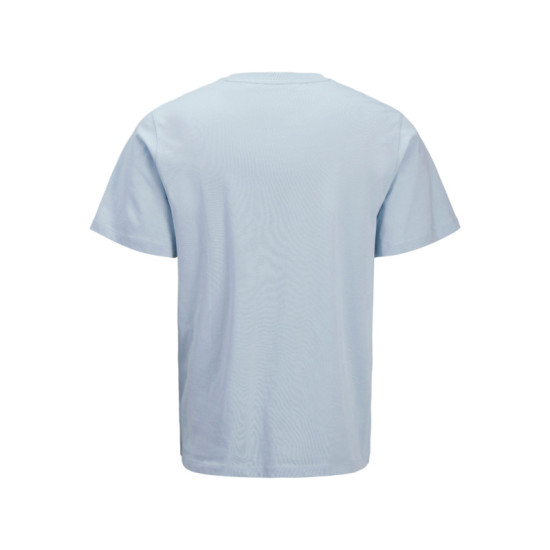 Jack & Jones Jack & Jones