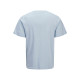 Jack & Jones Jack & Jones
