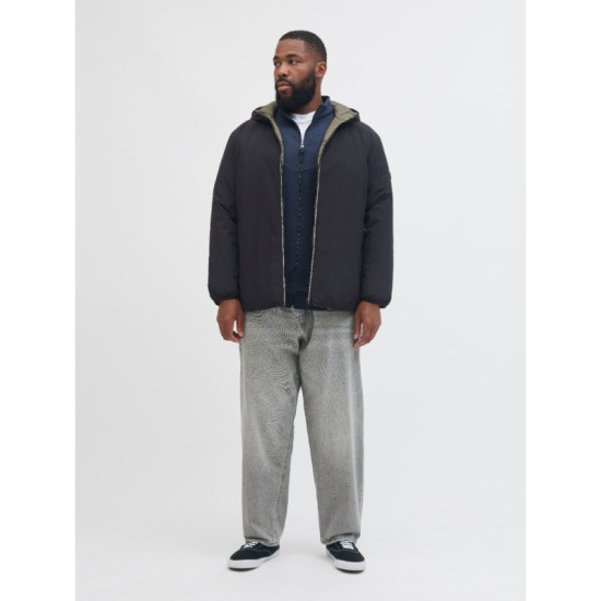 Jack & Jones Jack & Jones