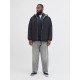Jack & Jones Jack & Jones