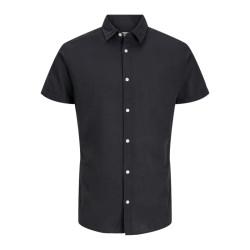 Jack & Jones Jack & Jones