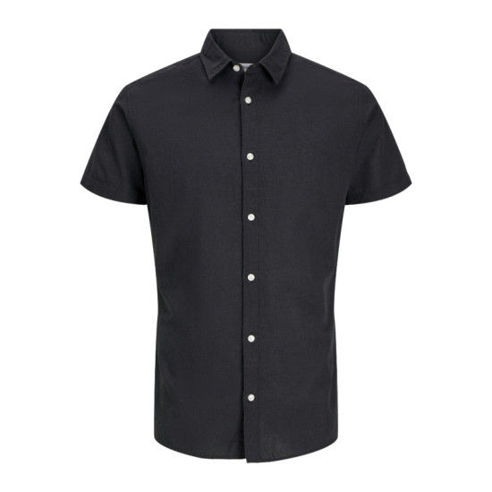 Jack & Jones Jack & Jones