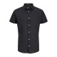 Jack & Jones Jack & Jones