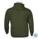 Hoodie φούτερ 
