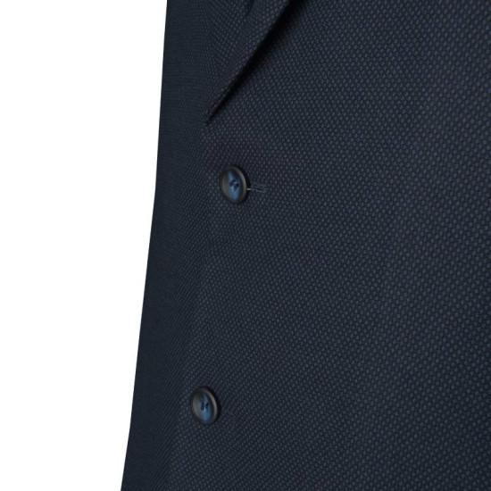 Blazer Blazer