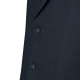 Blazer Blazer