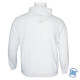Hoodie φούτερ 