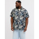 Jack & Jones Jack & Jones