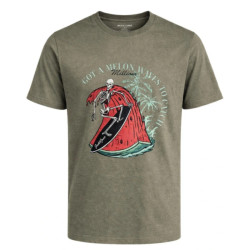 Jack & Jones Jack & Jones