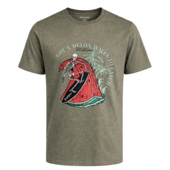 Jack & Jones Jack & Jones