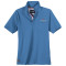 Βαμβακερό King Size Polo Pique 